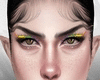 𝔊. Pride Cigleth