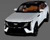 B| Escalade IQ 2025