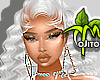* TM Cam White Pearl 2.0