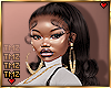 1 -Jasmine II *Black