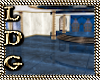 Elegant Wedding Room