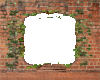 Wall AvatarProfiel frame