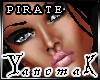 !Yk Pirate Mary Read B