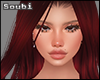 Nicholl Cherry