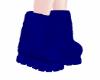 !Santa Baby Boots V1