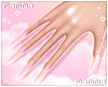 𝓶. kitty kat nails