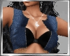 Western CowGirl Outfit
