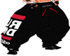 MAZ  DMC HIPHOP