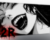 Vampire Laugh