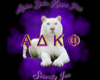 ADKP Probate Chairs