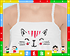 Kids Kitty Tanktop