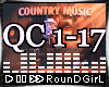 ♬𝐑 Qui Colle