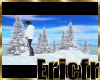 [Efr] Snow Pile