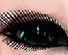 Emo Eyes
