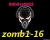 COD Zombies Dub Mix PT1