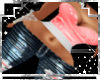 JEAN FIT DELILAH