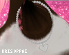 Valentine | Tail 2