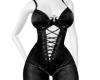 Black Jumpsuit