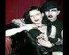 " Manson & Dita "