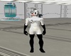 Glados Visor MF V1
