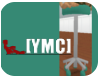 [YMC] Green Docs Chair