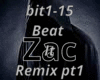 Beat It Remix Pt1