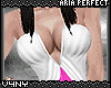 V4NY|Aria Perfect