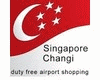 singapore duty free
