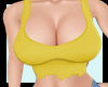 DC..LISSA YELLOW