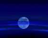 (1M) Blue Moon Room BG