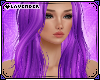 la. Lavender Quantina