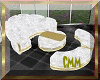 CMM-LivingroomSet