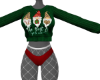 🎄Sweater Christmas