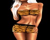 Tiger DJ Fullfit