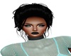Lght Grn Winter Ice Eyes