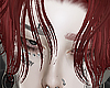 𝟭. Jang red