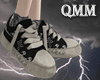 XK223 sneakers(M)
