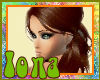 i:Ardella Chestnut