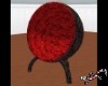 B&R Spherical Chair