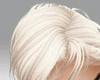 Enola Platinum Blonde