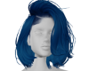 Bria Blue
