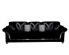 BLACKSTONE SOFA