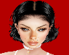 Sensual Brunette MA