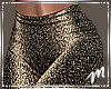✨ Glitter Flares Pants