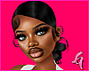 ❥𝓖𝓑. Oliva BLK.