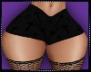 7l Kaia RL