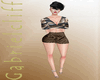 Full  Fit II