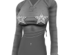 Grey Top Gamer â