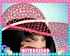 M. Latina Hat