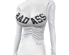 BadAss